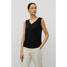 Топ Baon B261204, размер M, black