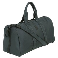 Сумка DANAPER, 18х27х44 см, серый