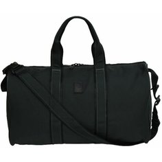Сумка дорожная DANAPER, 44х27х44 см, черный