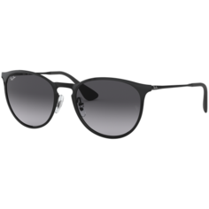 Солнцезащитные очки Ray-Ban, черный