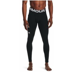 Экипировка Under Armour, размер MD, черный