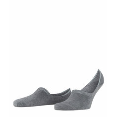 Подследники Falke, размер 39-42, серый