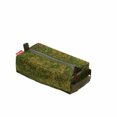 Органайзер для сумки Tplus, 11х8х23 см