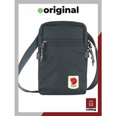 Сумка Fjallraven High Coast Pocket, 560 - Navy