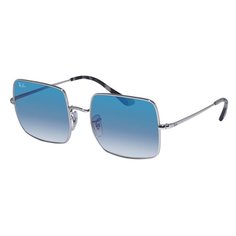 Солнцезащитные очки Ray-Ban, синий