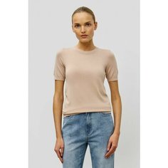 Джемпер Baon B131203, размер XS, , dark beige