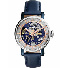 Наручные часы FOSSIL Original Boyfriend, сталь