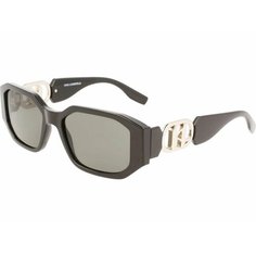 Солнцезащитные очки Karl Lagerfeld