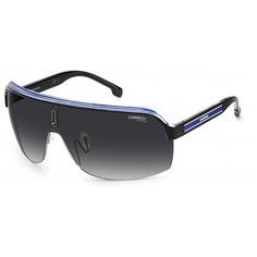 Солнцезащитные очки CARRERA, синий