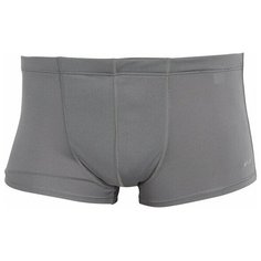 Сплав, размер 60-62, серый