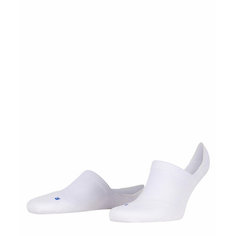 Подследники Falke Cool Kick, размер 44-45, белый