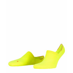Подследники Falke Cool Kick, размер 42-43, желтый