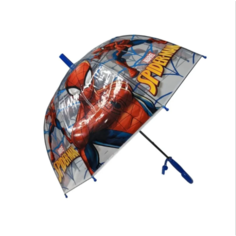 Зонт-трость GALAXY OF UMBRELLAS, синий