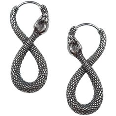 Серьги-трансформеры Starfallshop, размер 13 мм, серебряный, серый Starfall.Shop