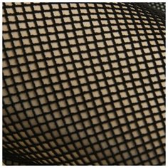 Колготки Innamore Microrete collant, размер 3, nero