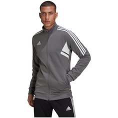 Олимпийка adidas Condivo 22, размер XS, , серый