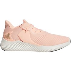Кроссовки adidas Alphabounce RC 2.0, размер 3.5, розовый