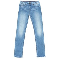 Джинсы TOMMY HILFIGER, размер 164, cиний