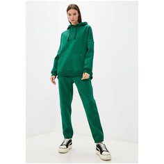 Костюм спортивный BLACKSI, размер L/XL, зелeный