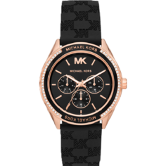 Наручные часы MICHAEL KORS, золотистый