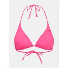 Лиф GUESS, размер 42/XS, розовый