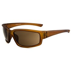 Солнцезащитные очки Tropical, brown