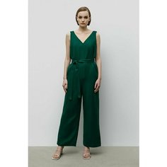 Комбинезон Baon, размер 42, deep green