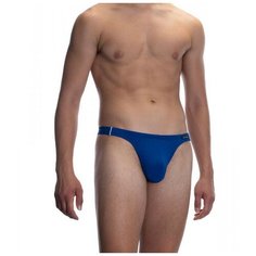 Плавки Olaf Benz BLU 1200 Sunstring, размер XL, синий