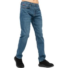 Джинсы Lee Cooper, размер 36/34, cиний