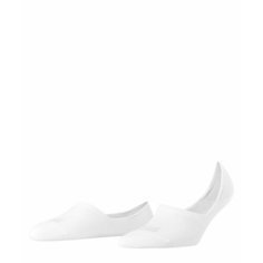Подследники Falke, размер 39-40, белый