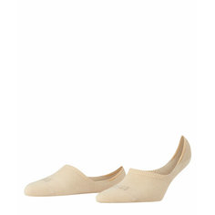 Подследники Falke, размер 39-40, бежевый