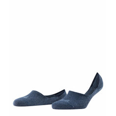 Подследники Falke, размер 35-36, синий