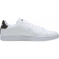 Кеды Reebok REEBOK ROYAL COMPLETE SPORT ex-GW1549, полнота F, размер 8,5 US, белый/черный/серый