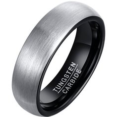 Кольцо DG Jewelry, размер 19
