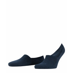Подследники Falke, размер 39-42, синий