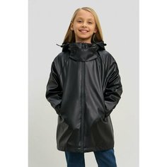 Ветровка Baon, размер 122, black