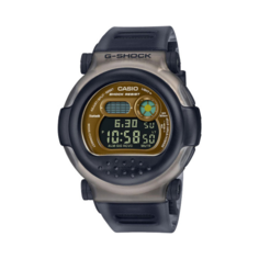 Наручные часы CASIO, синий