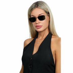 Солнцезащитные очки Ray-Ban, green