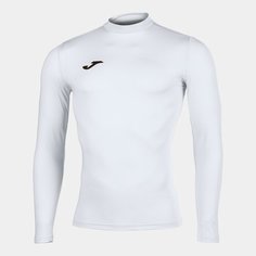 Термобелье верх JOMA, размер L-XL, белый