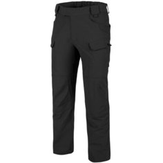 Брюки HELIKON-TEX, размер M/Regular, black