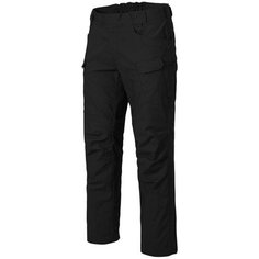 Брюки HELIKON-TEX, размер XL/Regular, black