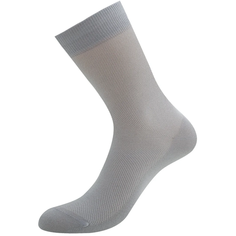 Носки Omsa Active 103, размер 42/44, grigio chiaro