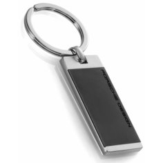 Ключница Porsche Design, Porsche, серый