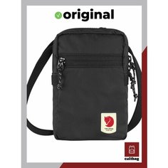 Сумка Fjallraven High Coast Pocket, 550