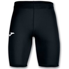 Форма спортивная JOMA, размер 04-S-M, черный