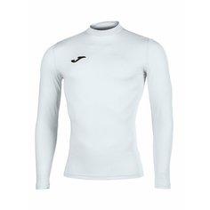 Термобелье верх JOMA, размер 04-S-M, белый