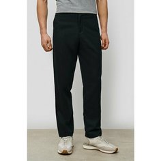 Брюки Baon B791014, размер 46, black