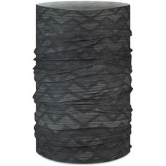 Бафф Buff CoolNet UV+,Coolnet UV+ Multifunctional Headwear для мужчин, серый