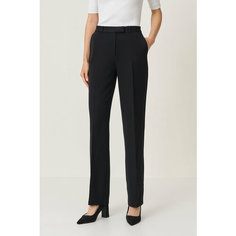 Брюки Baon B2923501, размер 46, black