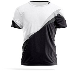 Футболка PANiN Brand, размер XL, белый
